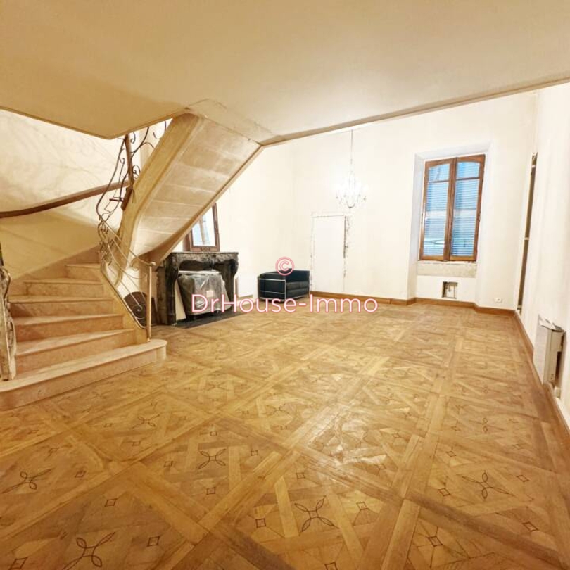 Photo 2 : Vente Appartement 2 pièces Dijon 67 m²
