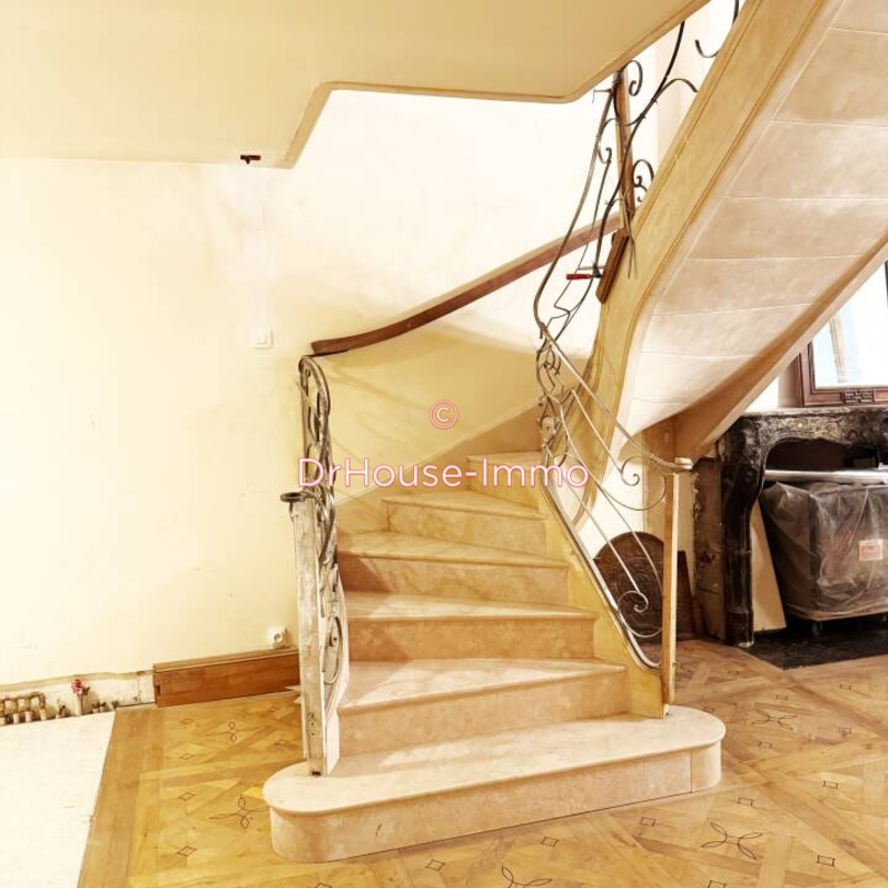 Photo 3 : Vente Appartement 2 pièces Dijon 67 m²