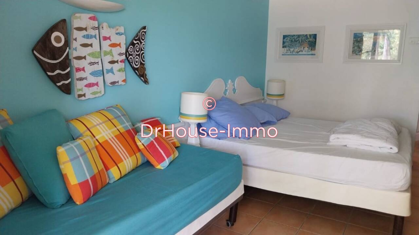 Photo 2 : Vente Appartement 1 pièce Sainte-Luce 22 m²