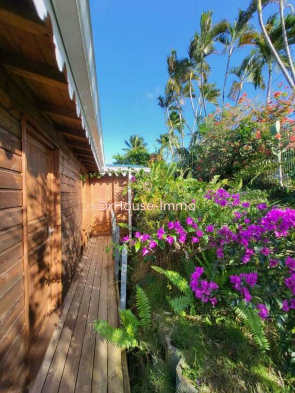 Photo 3 : Vente Maison 3 pièces Robert 90 m²