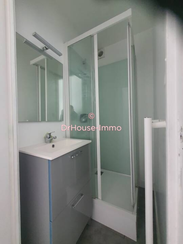 Photo 3 : Vente Maison 2 pièces Évreux 37 m²