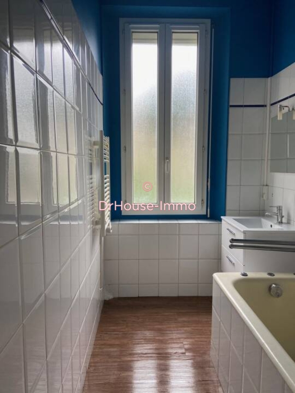 Photo 3 : Vente Immeuble 6 pièces Carcassonne 150 m²