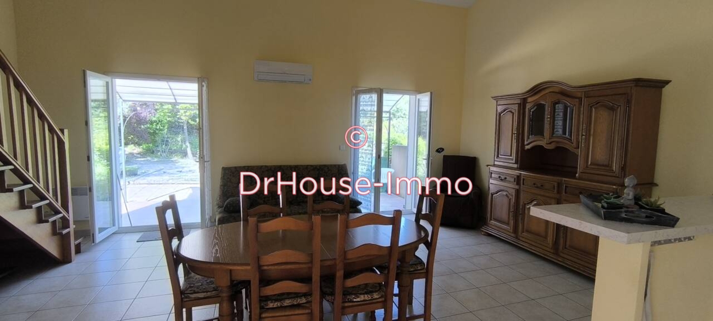 Photo 3 : Vente Maison 4 pièces Peypin 95 m²