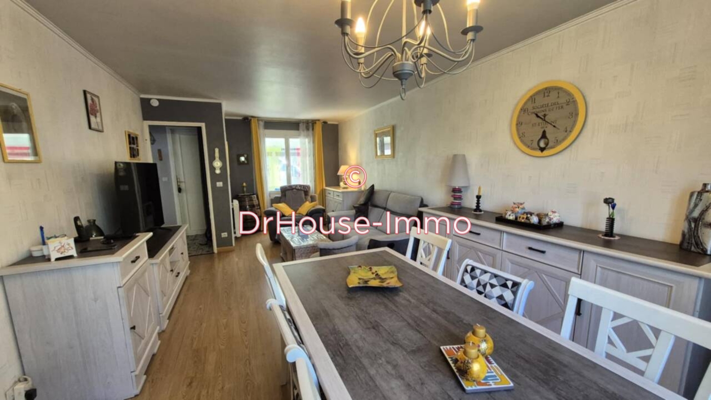 Photo 3 : Vente Maison 6 pièces Orbeil 106 m²