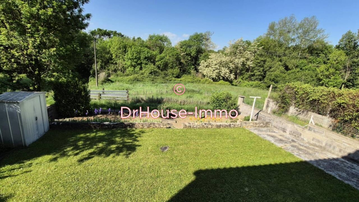 Photo 2 : Vente Maison 6 pièces Orbeil 106 m²