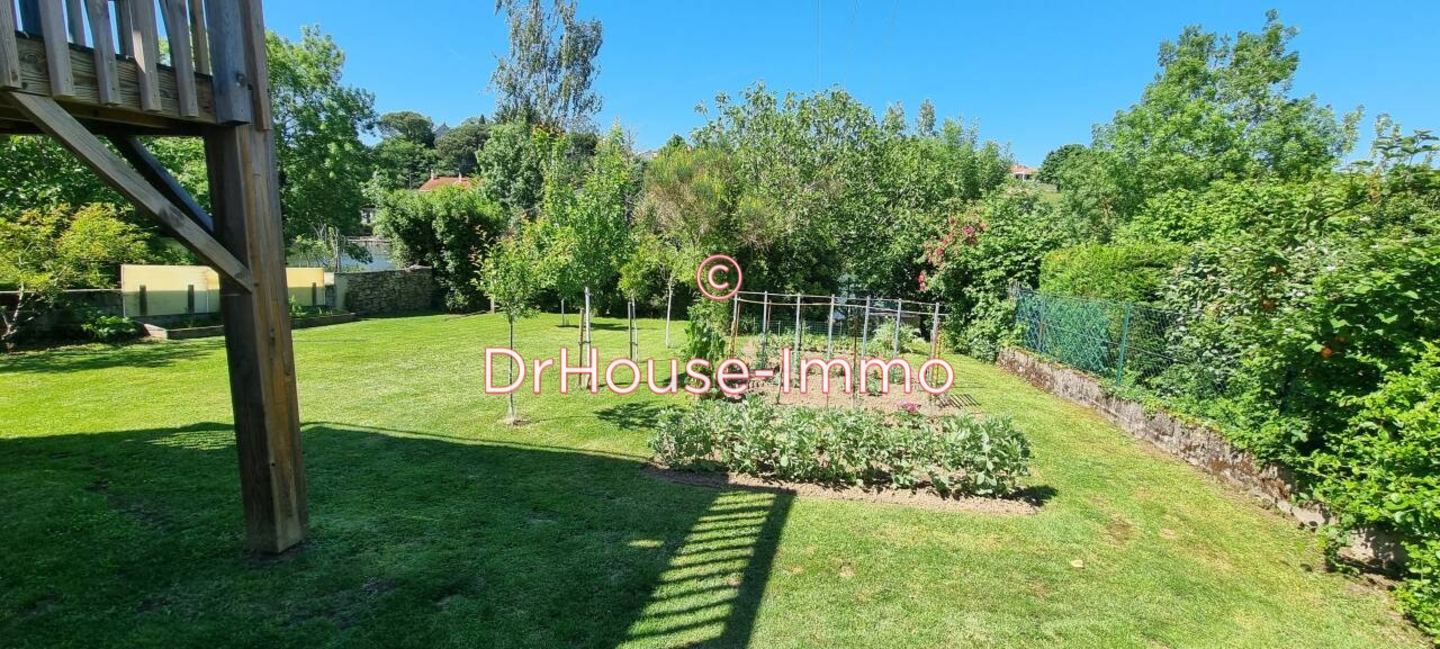 Photo 3 : Vente Maison 5 pièces Mareuil-sur-Lay-Dissais 116 m²