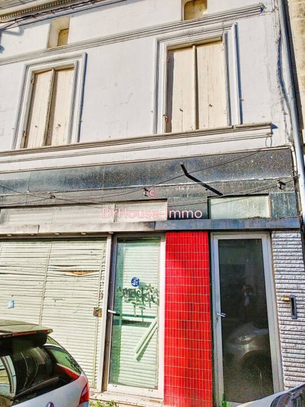 Photo 1 : Vente Appartement 4 pièces Saint-André-de-Cubzac 112 m²
