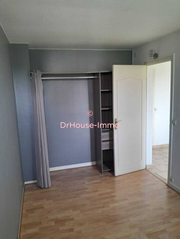 Photo 2 : Vente Appartement 3 pièces Tours 52 m²