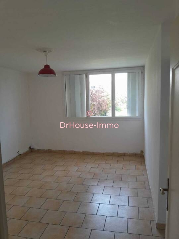 Photo 3 : Vente Appartement 3 pièces Tours 52 m²