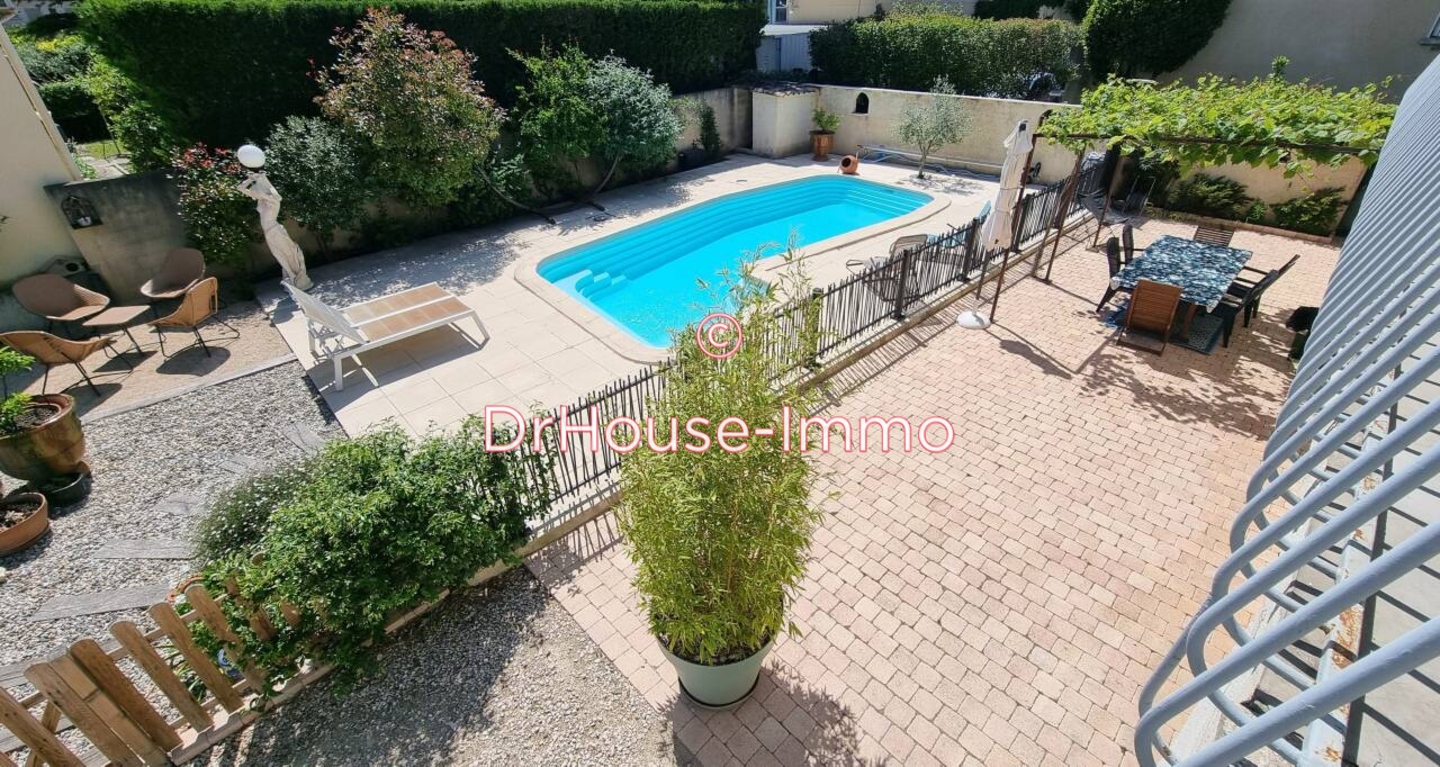 Photo 2 : Vente Maison 6 pièces Orange 82 m²