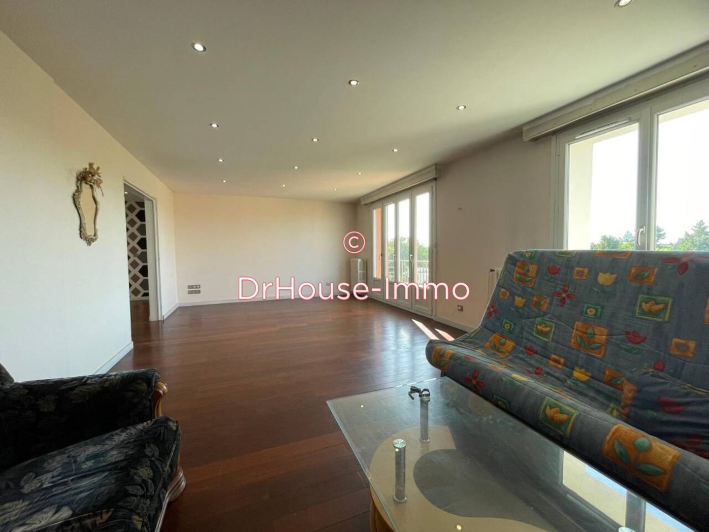 Photo 3 : Vente Appartement 4 pièces Montargis 89 m²