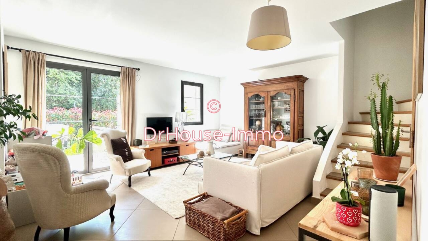 Photo 3 : Vente Maison 5 pièces Toulon 125 m²