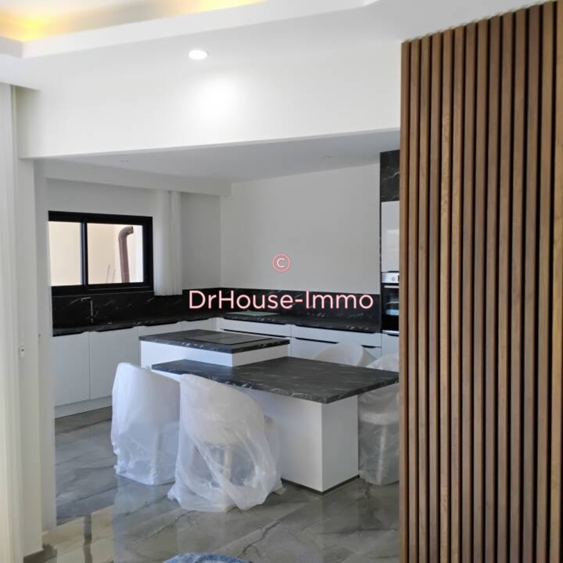 Photo 2 : Vente Maison 4 pièces Béziers 150 m²