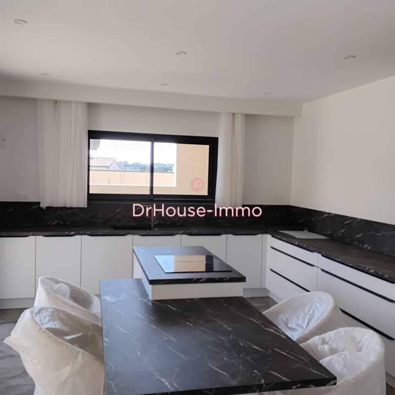 Photo 3 : Vente Maison 4 pièces Béziers 150 m²