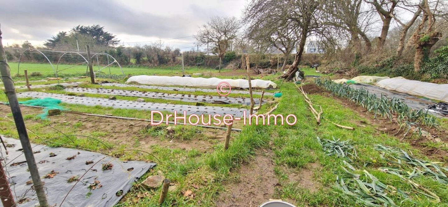 Photo 3 : Vente Maison 3 pièces Guilers 75 m²