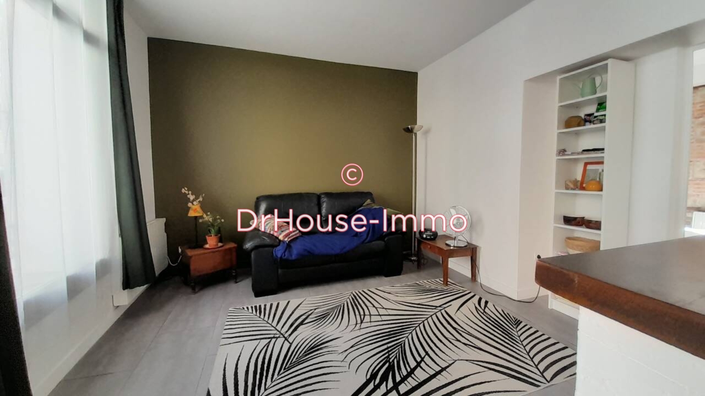 Photo 3 : Vente Appartement 4 pièces Perpignan 72 m²