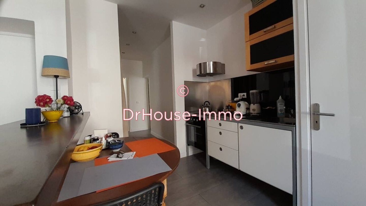 Photo 2 : Vente Appartement 4 pièces Perpignan 72 m²