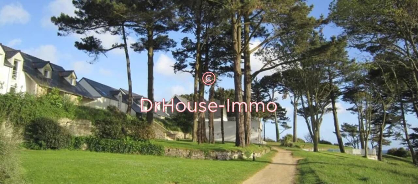 Photo 2 : Vente Appartement 3 pièces Locmaria-Plouzané 45 m²