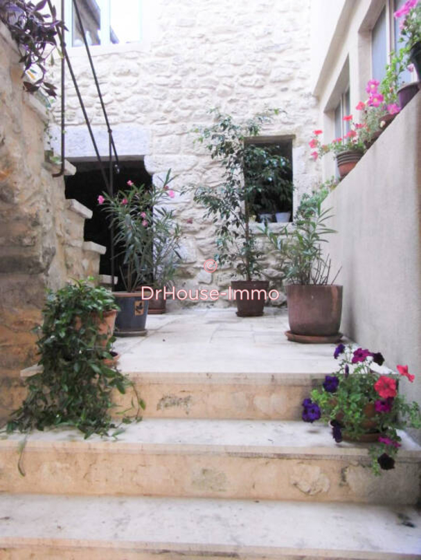 Photo 1 : Vente Maison 4 pièces Verfeuil 100 m²