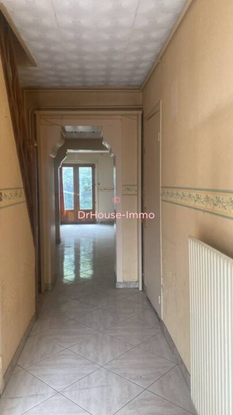 Photo 1 : Vente Maison 3 pièces Sin-le-Noble 93 m²
