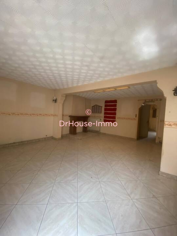 Photo 3 : Vente Maison 3 pièces Sin-le-Noble 93 m²