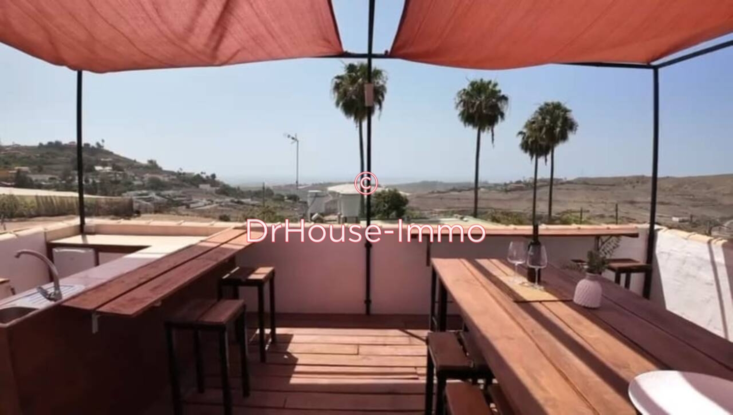 Photo 3 : Vente Maison 6 pièces Cap d'Agde 314 m²