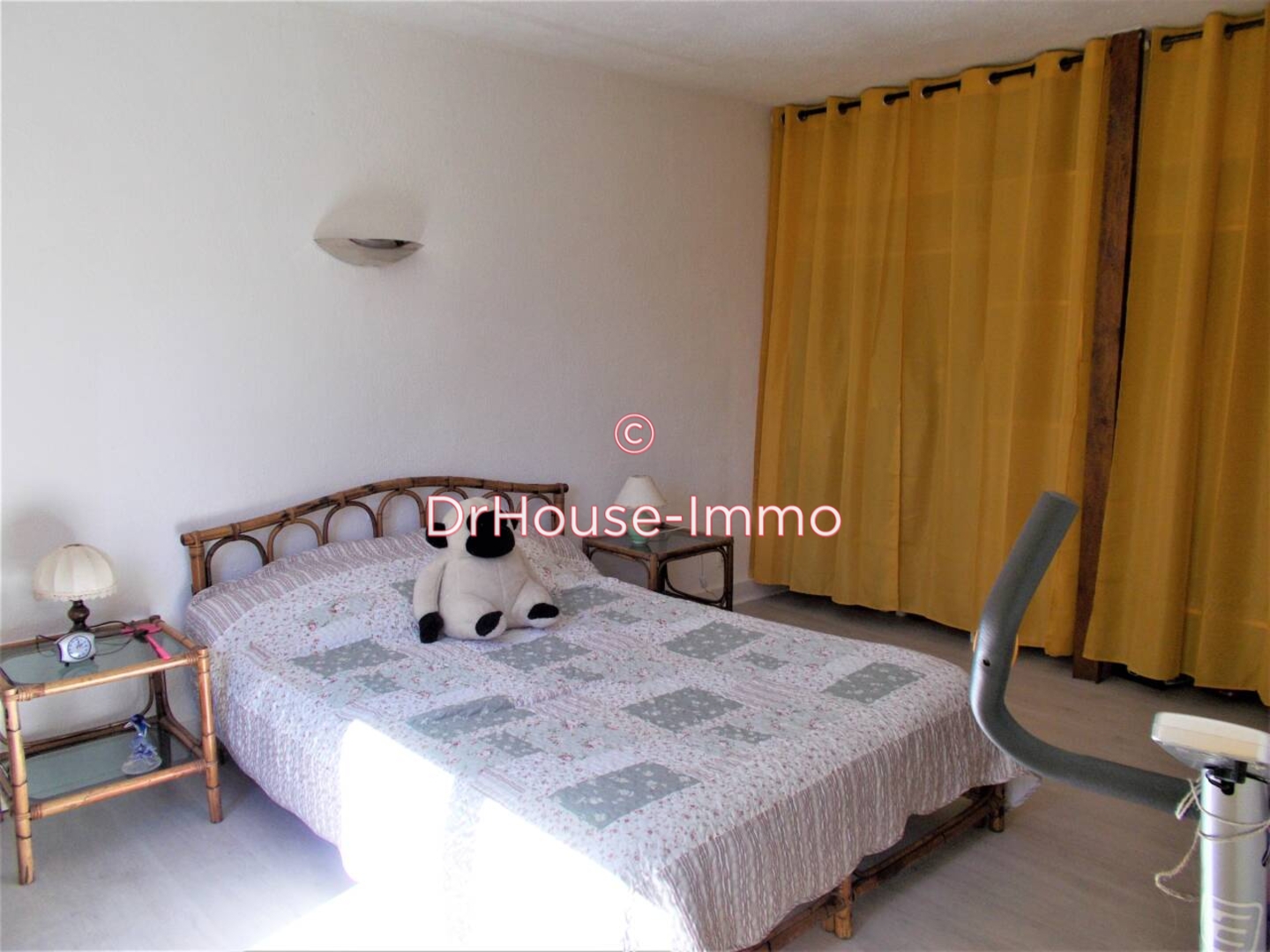 Photo 3 : Vente Maison 3 pièces Périgueux 90 m²