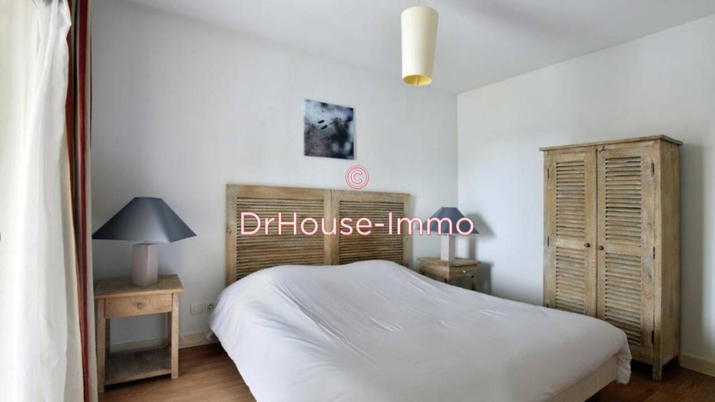 Photo 2 : Vente Appartement 1 pièce Lagord 32 m²