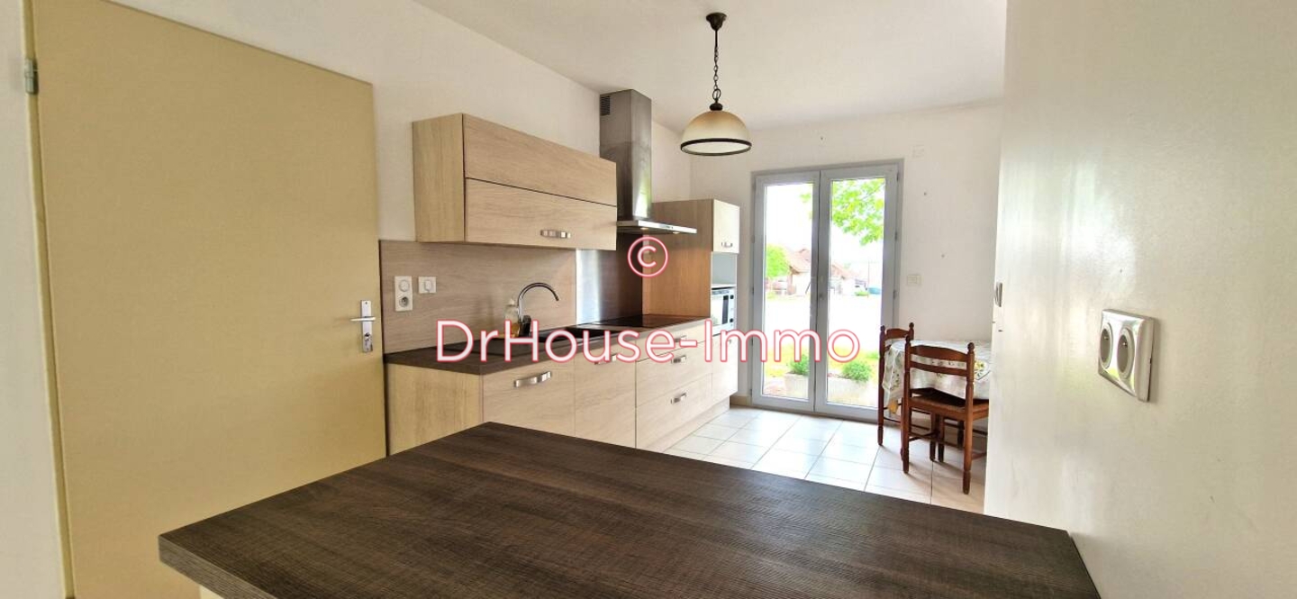 Photo 3 : Vente Maison 5 pièces Saint-Parres-aux-Tertres 85 m²