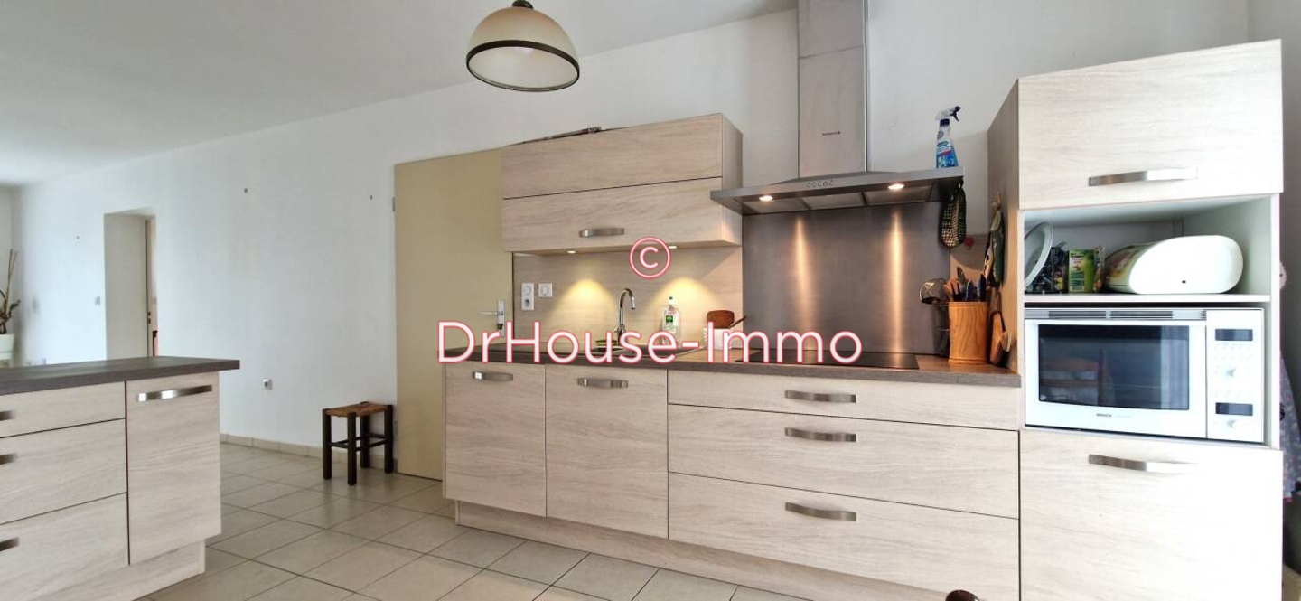 Photo 2 : Vente Maison 5 pièces Saint-Parres-aux-Tertres 85 m²