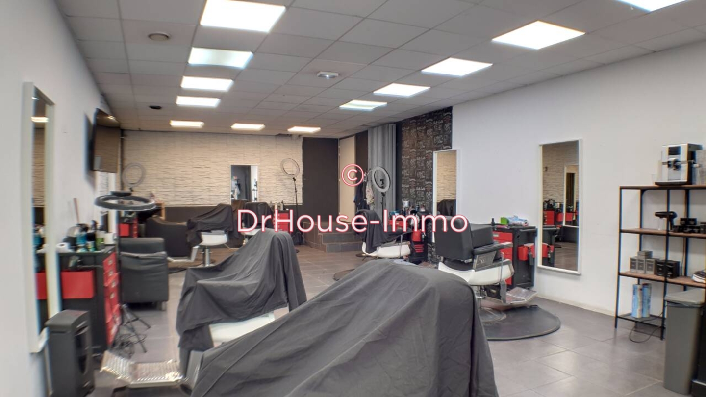 Photo 3 : Vente Commerce 2 pièces Lognes 70 m²