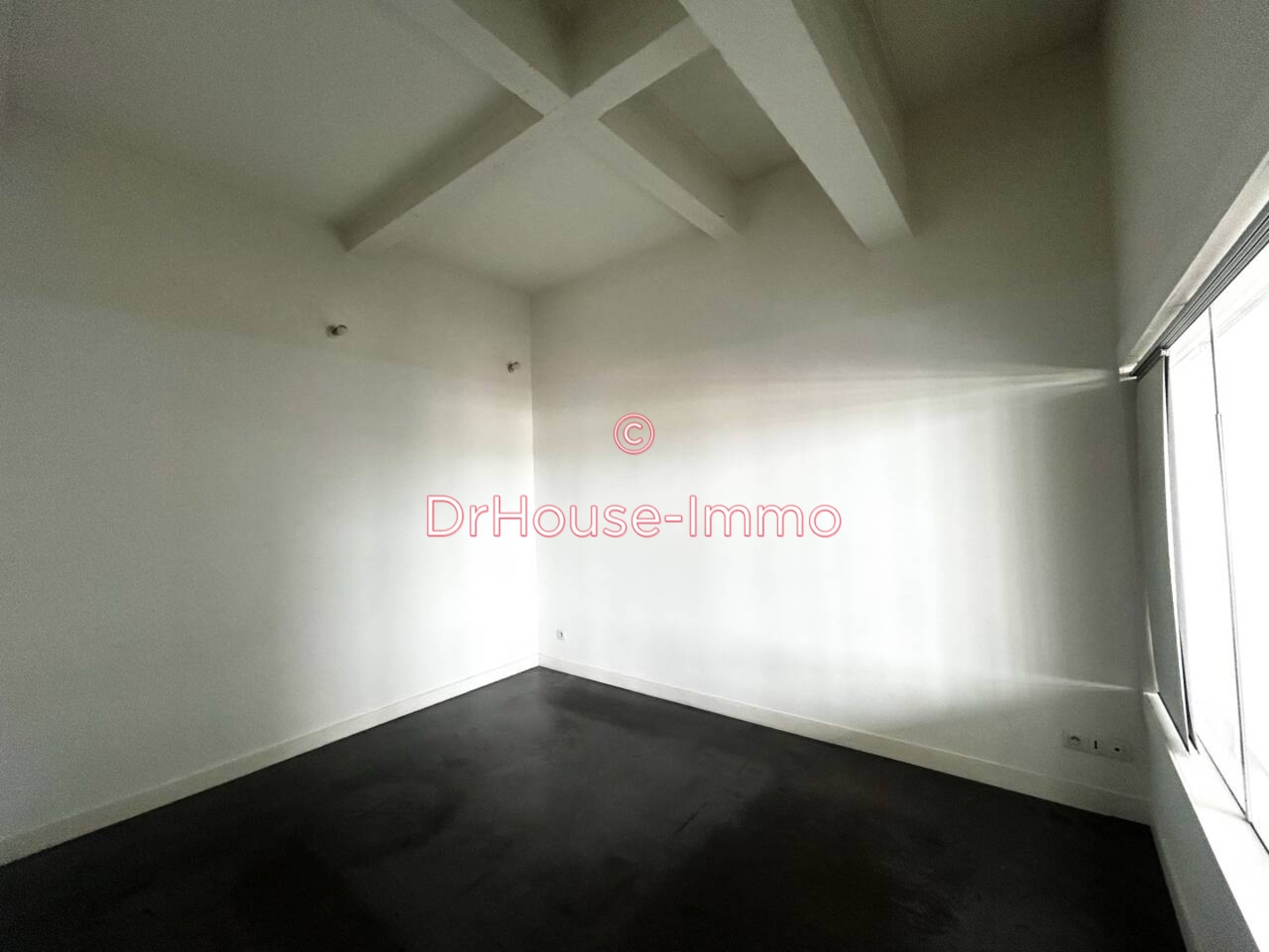 Photo 2 : Vente Loft / Atelier 3 pièces Roubaix 110 m²