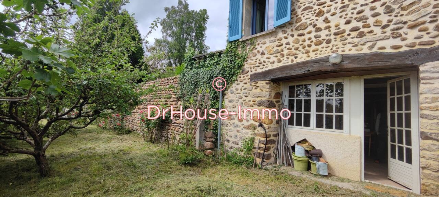 Photo 1 : Vente Maison 9 pièces Fréchou-Fréchet 175 m²