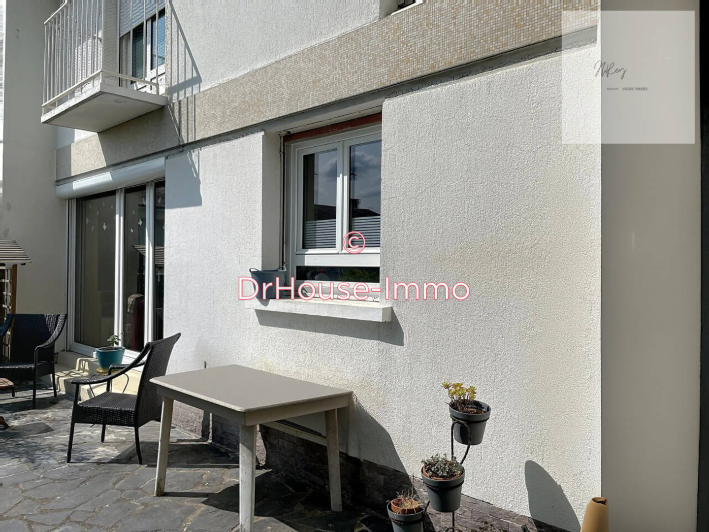 Photo 2 : Vente Maison 5 pièces Saran 74 m²