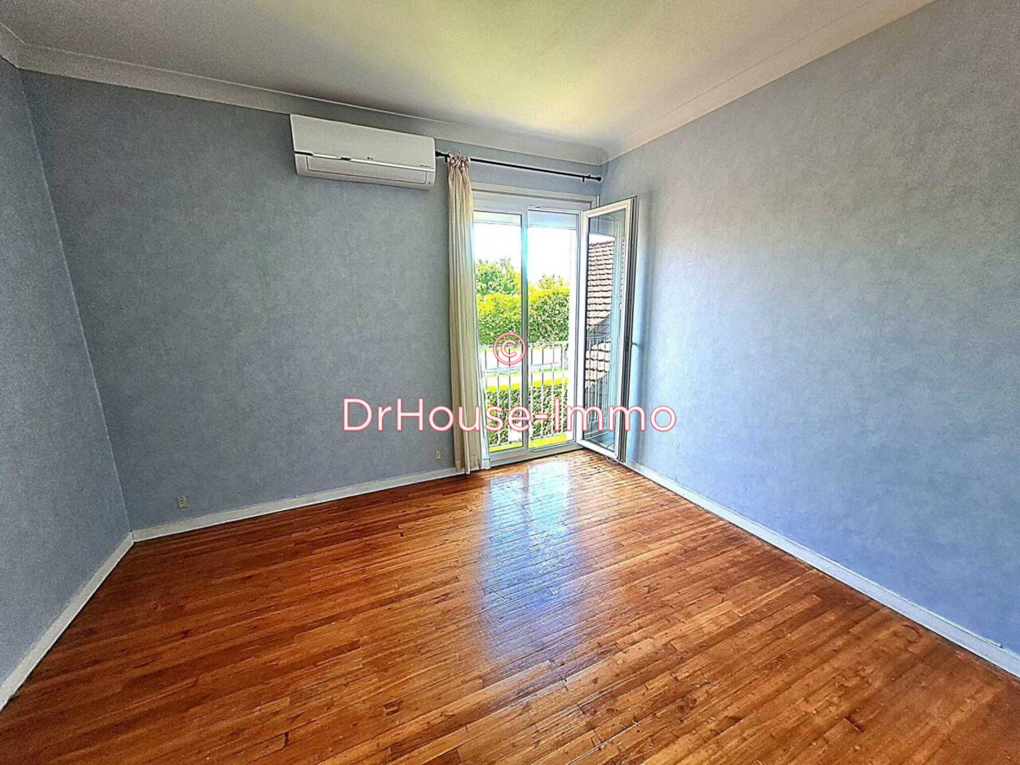 Photo 2 : Vente Maison 7 pièces Maurepas 150 m²