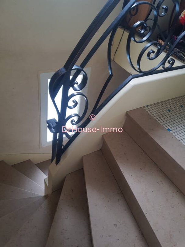 Photo 3 : Vente Maison 7 pièces La Réole 128 m²