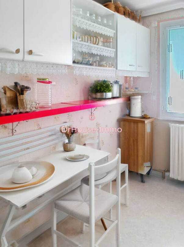 Photo 3 : Vente Maison 5 pièces Saint-Céré 109 m²