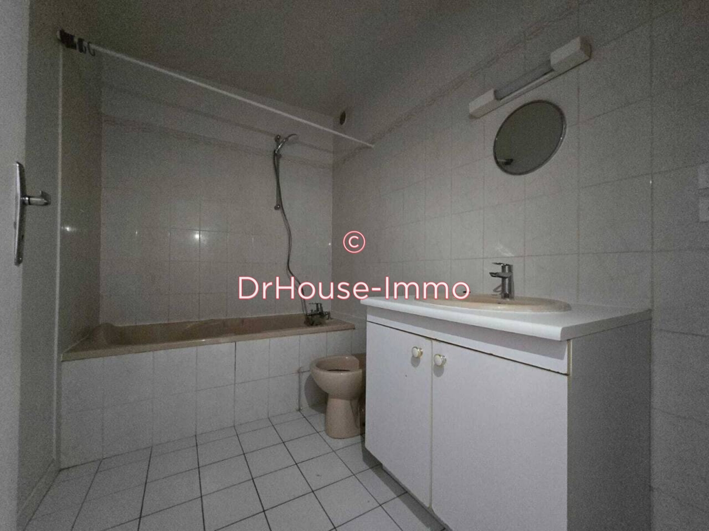 Photo 3 : Vente Appartement 1 pièce Villeparisis 28 m²
