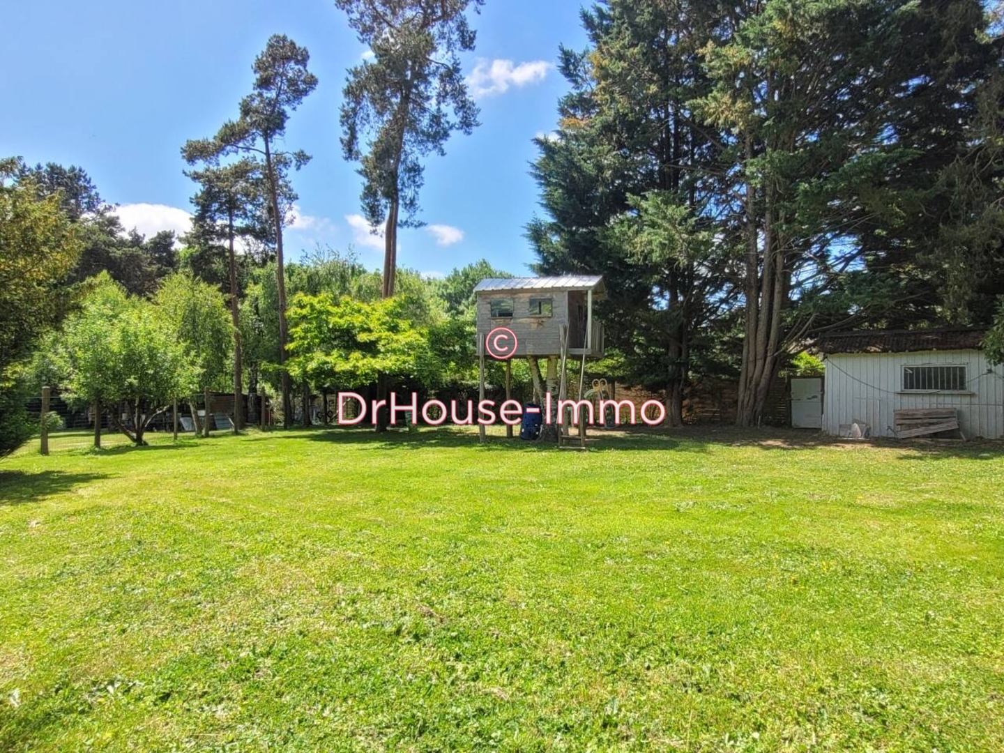 Photo 2 : Vente Maison 5 pièces Brannay 112 m²