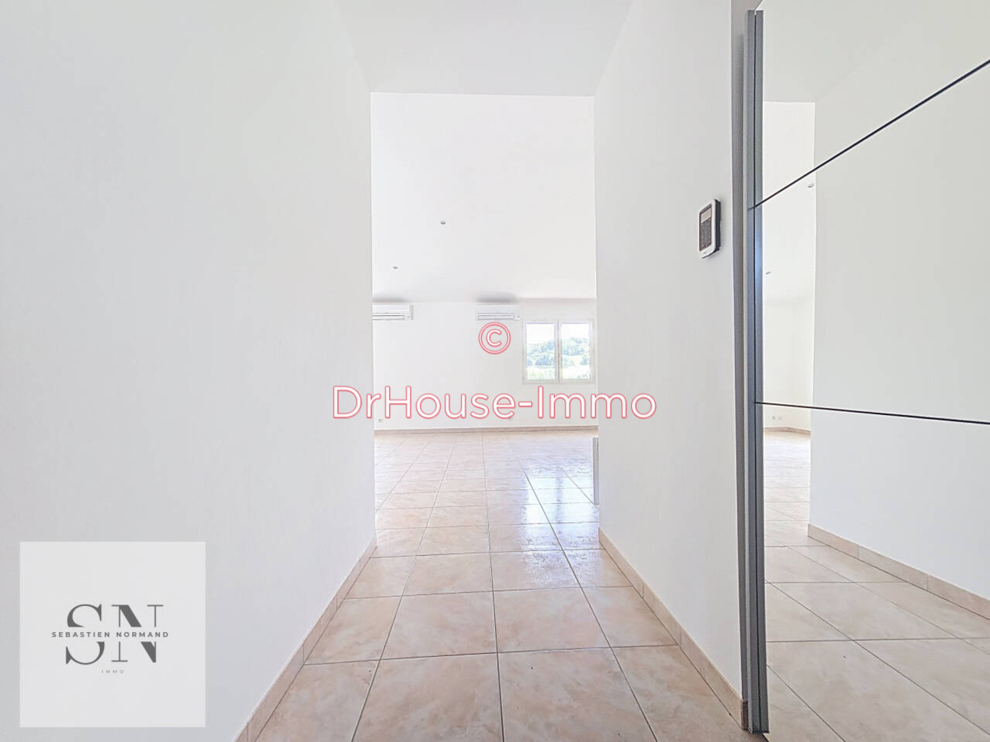 Photo 3 : Vente Maison 5 pièces Penne-d'Agenais 105 m²