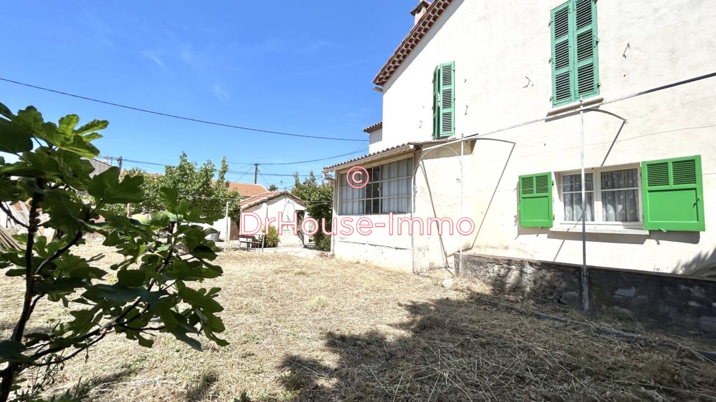 Photo 2 : Vente Maison 8 pièces Toulon 150 m²