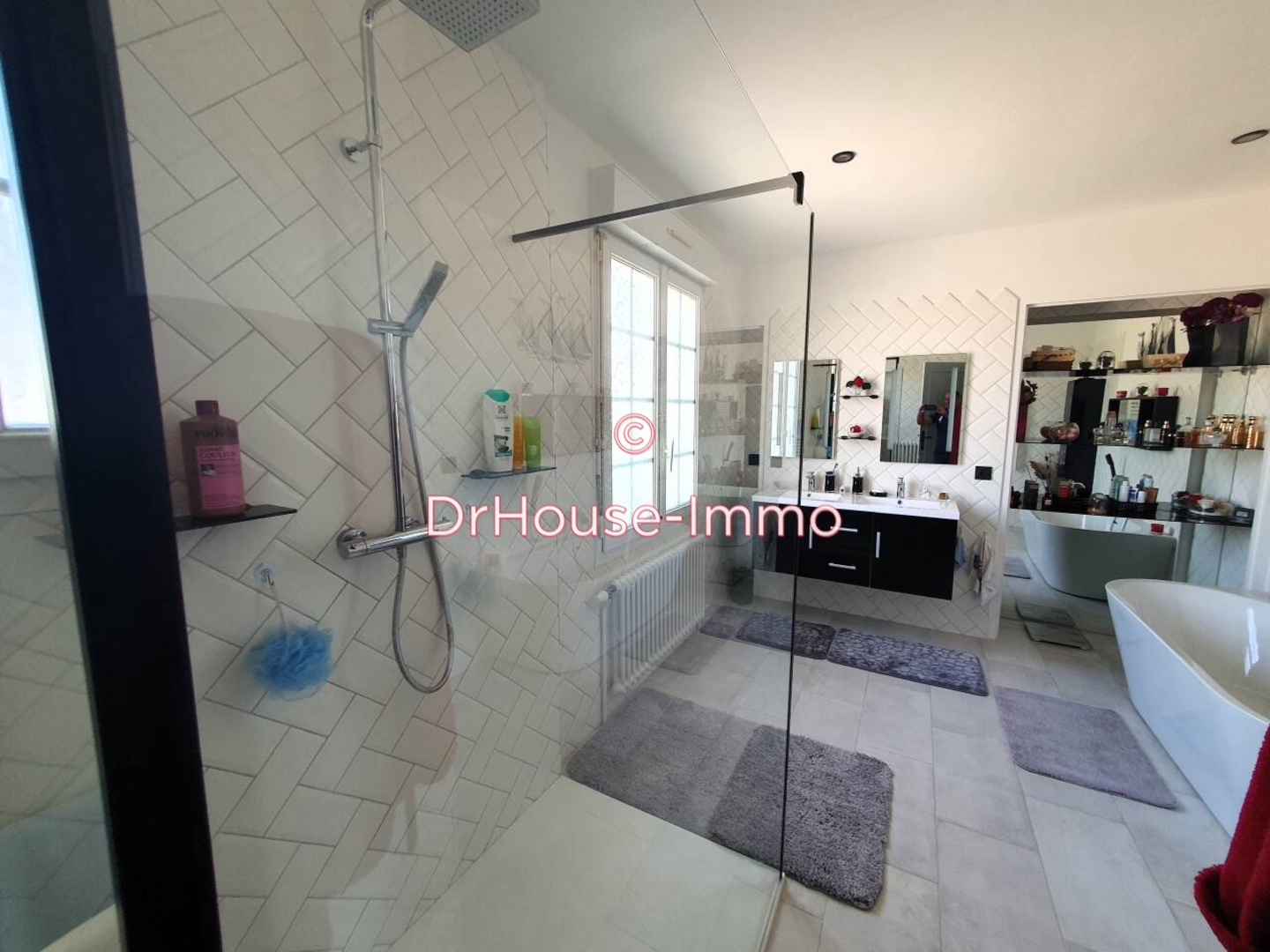 Photo 3 : Vente Maison 6 pièces Cancale 118 m²
