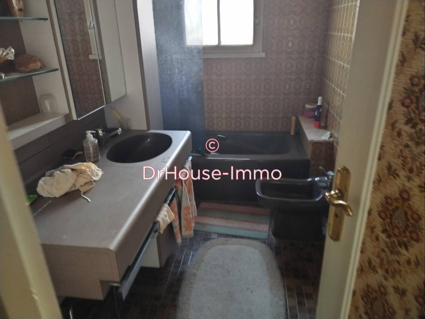 Photo 3 : Vente Maison 7 pièces Le Puy-en-Velay 169 m²