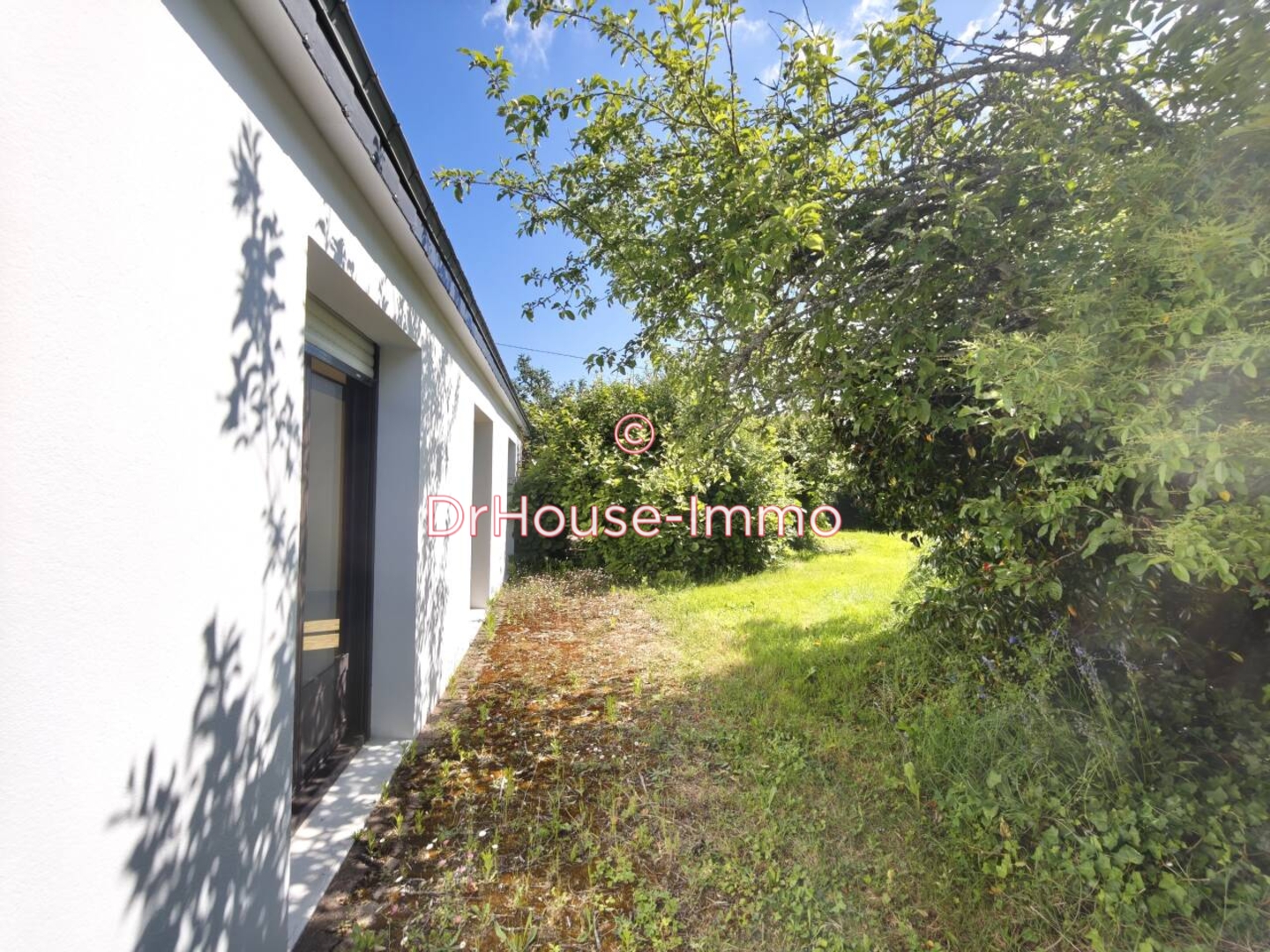 Photo 3 : Vente Maison 5 pièces Guidel 118 m²