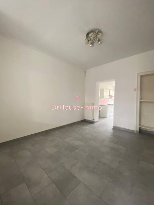 Photo 2 : Vente Maison 4 pièces Waziers 90 m²