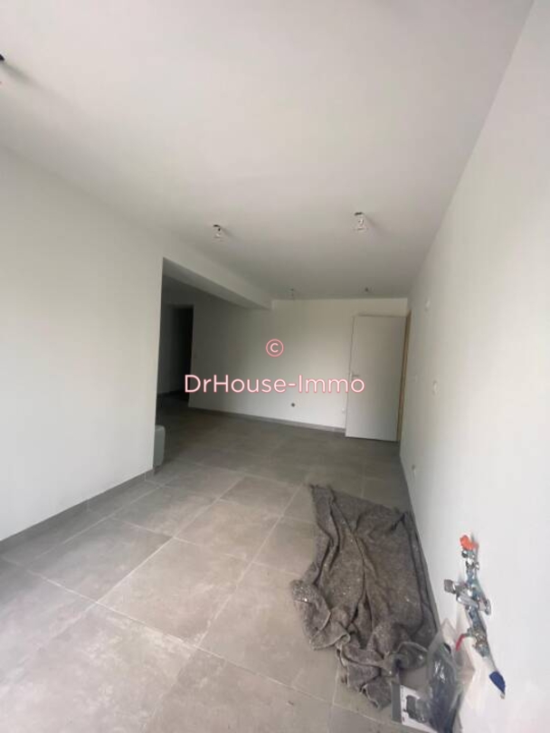 Photo 2 : Vente Maison 4 pièces Auberchicourt 130 m²
