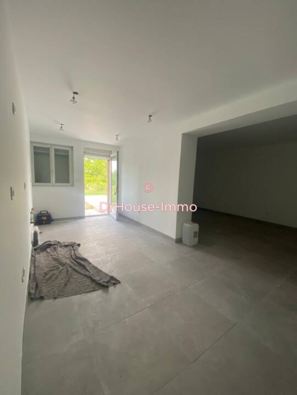 Photo 3 : Vente Maison 4 pièces Auberchicourt 130 m²