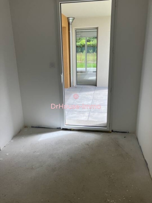 Photo 3 : Vente Appartement 5 pièces Tassin-la-Demi-Lune 108 m²