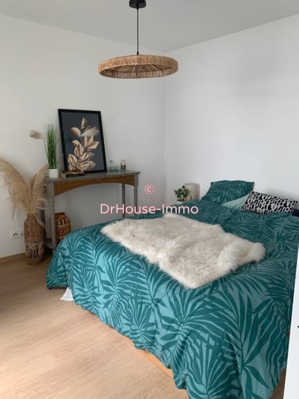 Photo 2 : Vente Appartement 2 pièces Marignier 39 m²