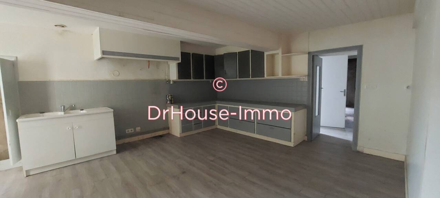 Photo 3 : Vente Maison 6 pièces Pineuilh 205 m²